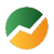 DAS Trader Pro icon DAS Trader Pro icon