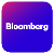 Bloomberg EMSX icon