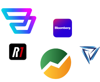 img-platform-integration-332x274