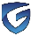 Guardian Trading