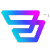 Sterling Trader® Pro icon Sterling Trader® Pro icon